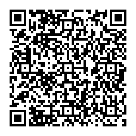 vCard 79237522661