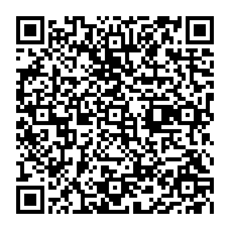 vCard 79237522663