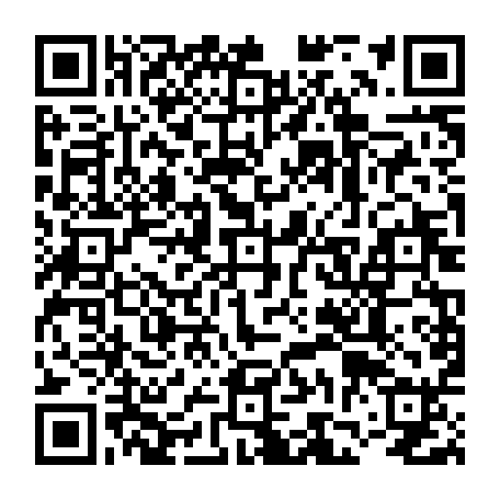 vCard 79237522664