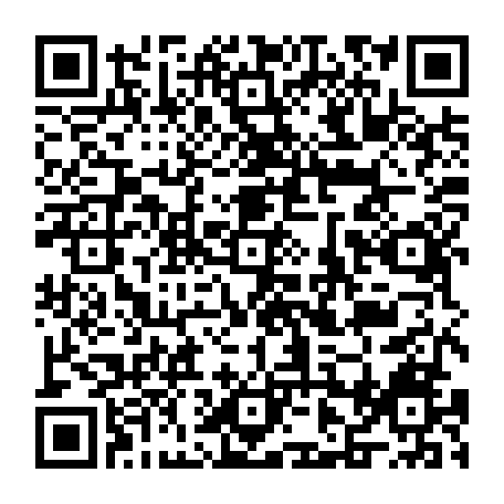 vCard 79237522665