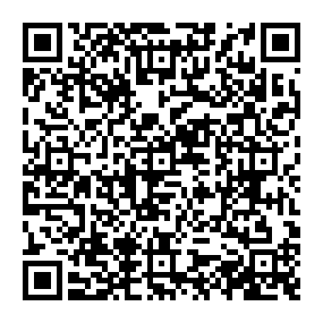 vCard 79237522668