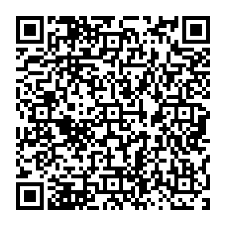 vCard 79237522673
