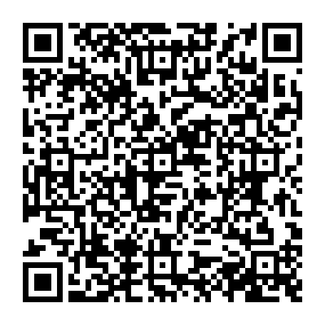 vCard 79237522674