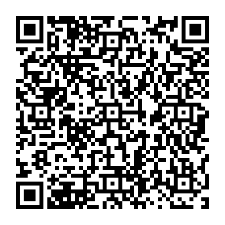 vCard 79237522677