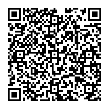 vCard 79237522678