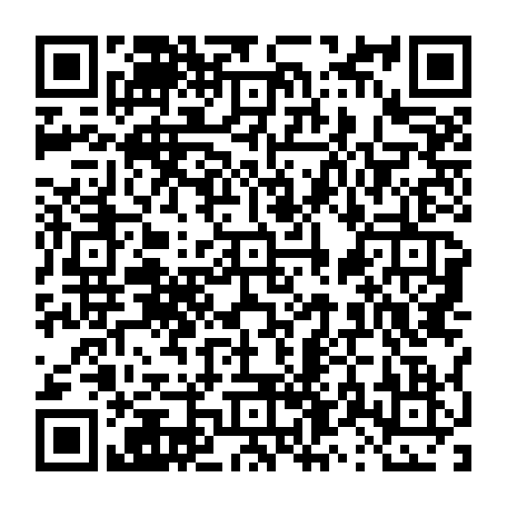 vCard 79237522680