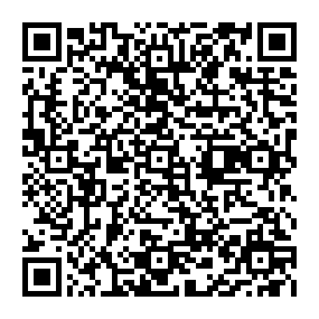 vCard 79237522681