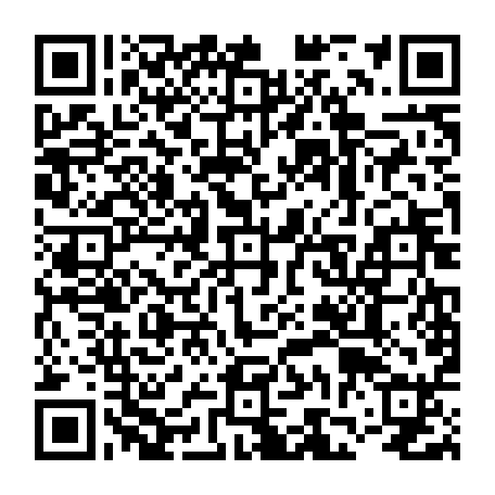 vCard 79237522685