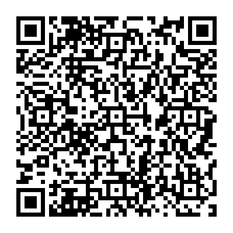 vCard 79237522686