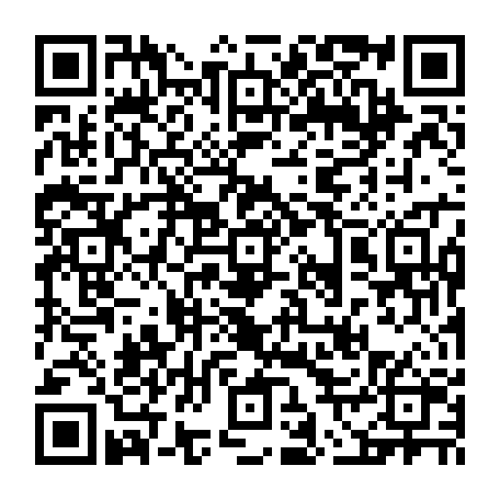 vCard 79237522691