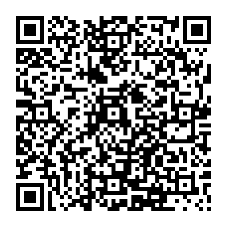 vCard 79237522695