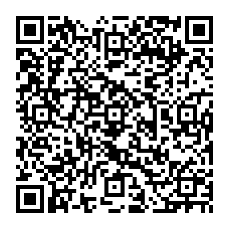 vCard 79237522697