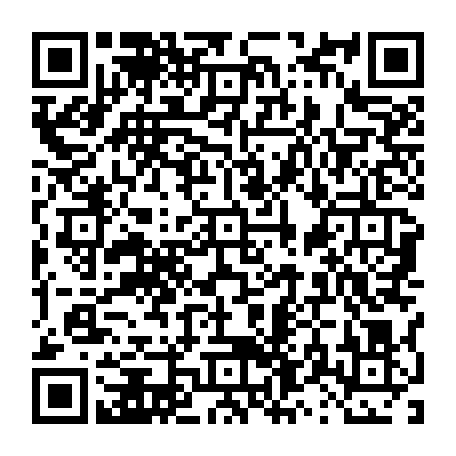 vCard 79237522700