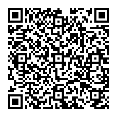 vCard 79237522701