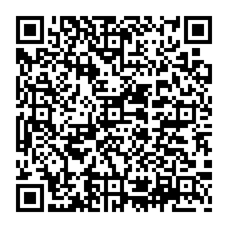 vCard 79237522702