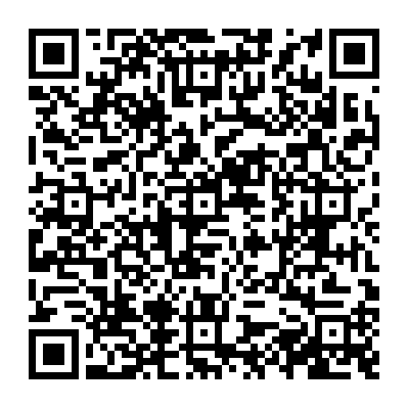 vCard 79237522704