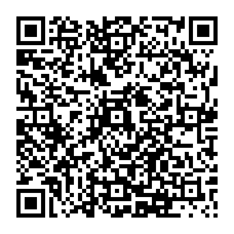 vCard 79237522705