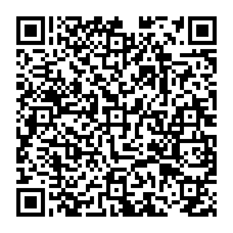 vCard 79237522707