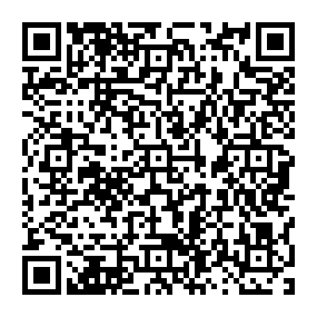 vCard 79237522709