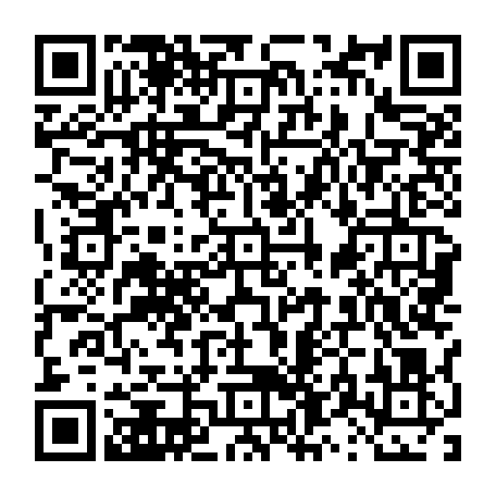 vCard 79237522711
