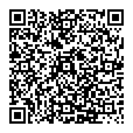 vCard 79237522714