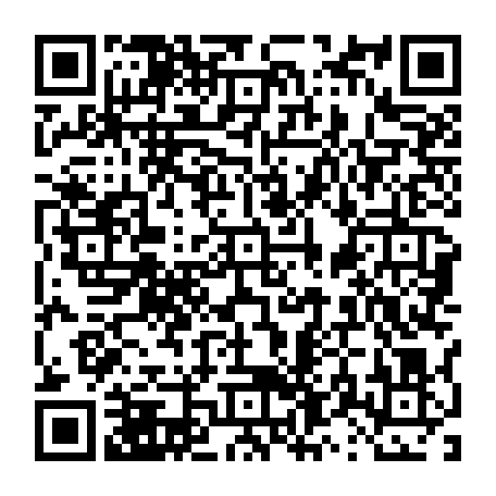 vCard 79237522715