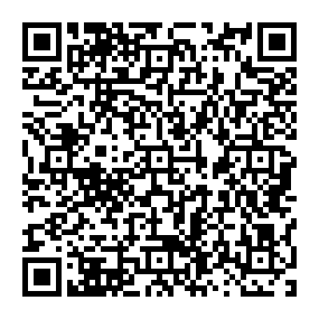 vCard 79237522717