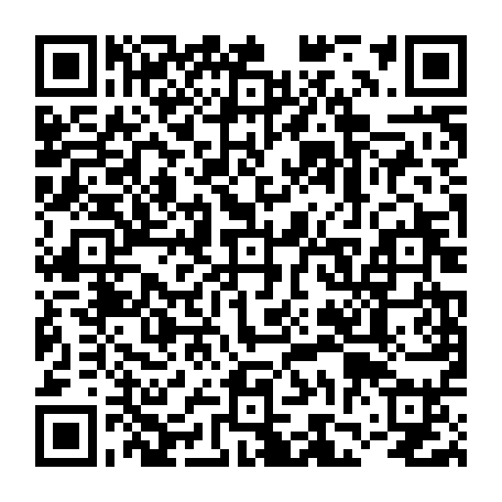 vCard 79237522718