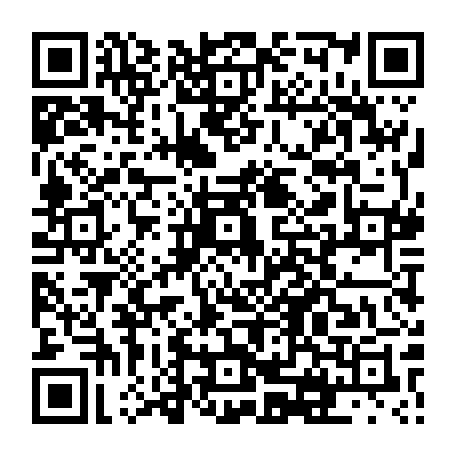 vCard 79237522725