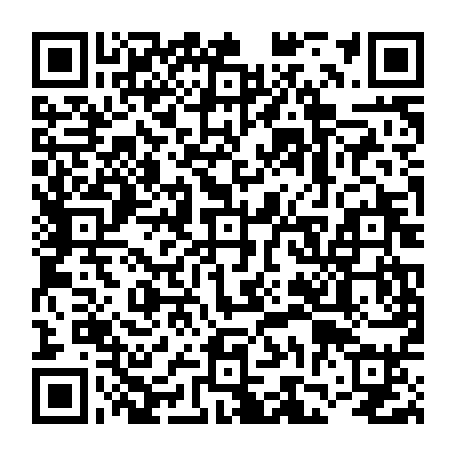 vCard 79237522726