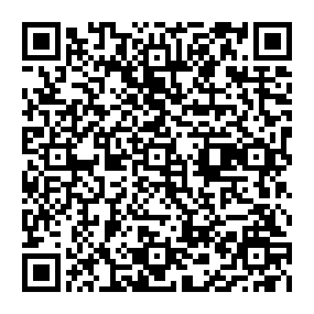 vCard 79237522727