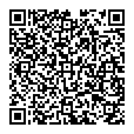 vCard 79237522728