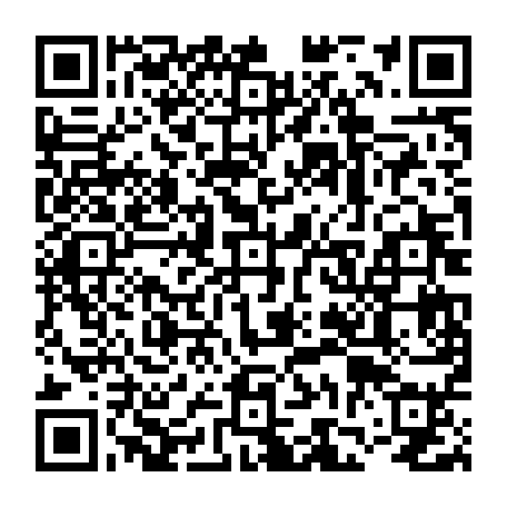 vCard 79237522730