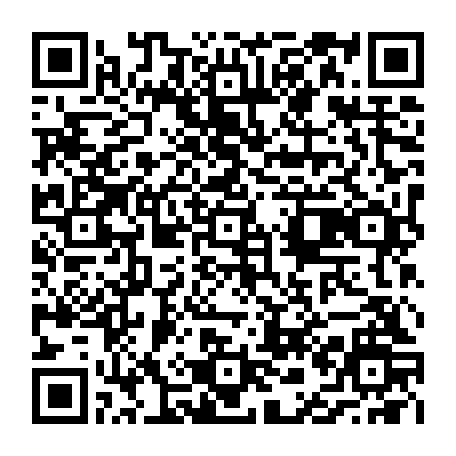vCard 79237522731
