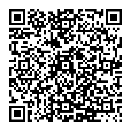 vCard 79237522732