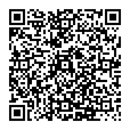 vCard 79237522733