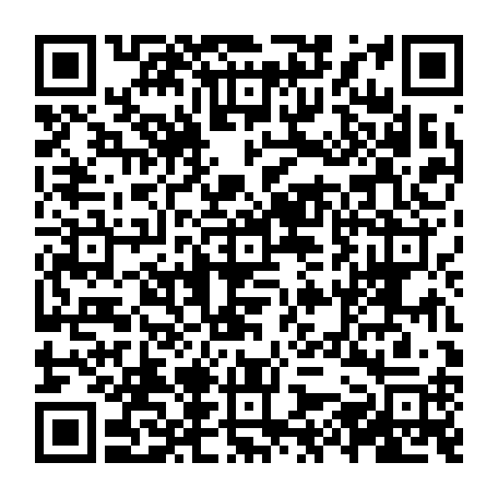 vCard 79237522734