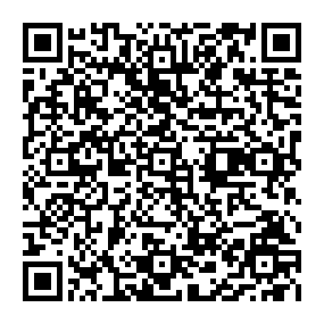 vCard 79237522735