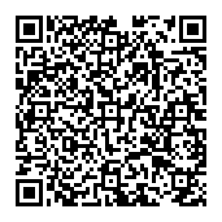 vCard 79237522736