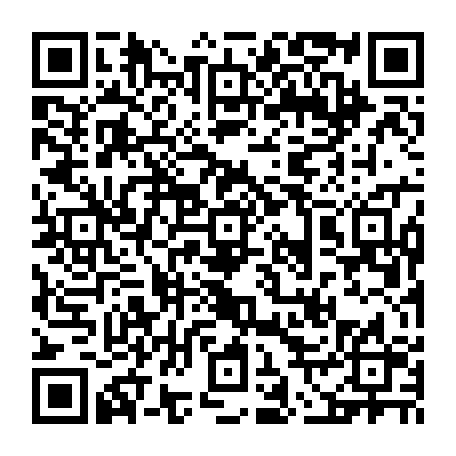 vCard 79237522737