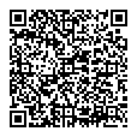 vCard 79237522738
