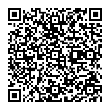 vCard 79237522740