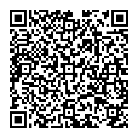 vCard 79237522742