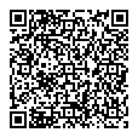 vCard 79237522743