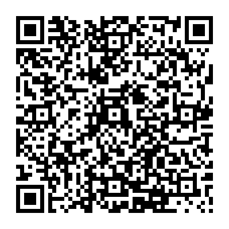 vCard 79237522746