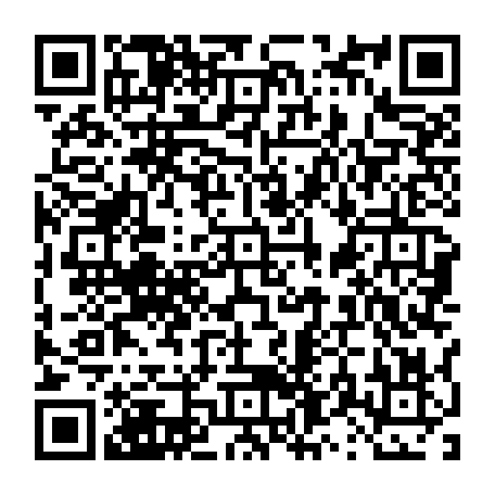 vCard 79237522747