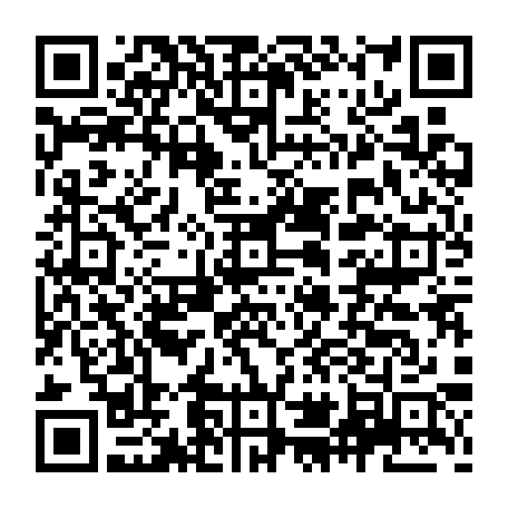 vCard 79237522748