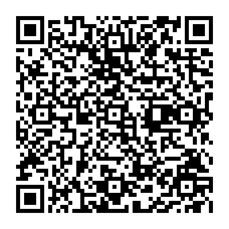 vCard 79237522749