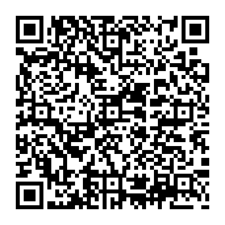 vCard 79237522750