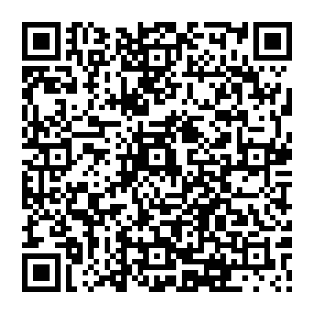 vCard 79237522751